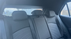 Volkswagen ID.3 125kW Essential Pure 52kWh 5dr Auto Electric Hatchback